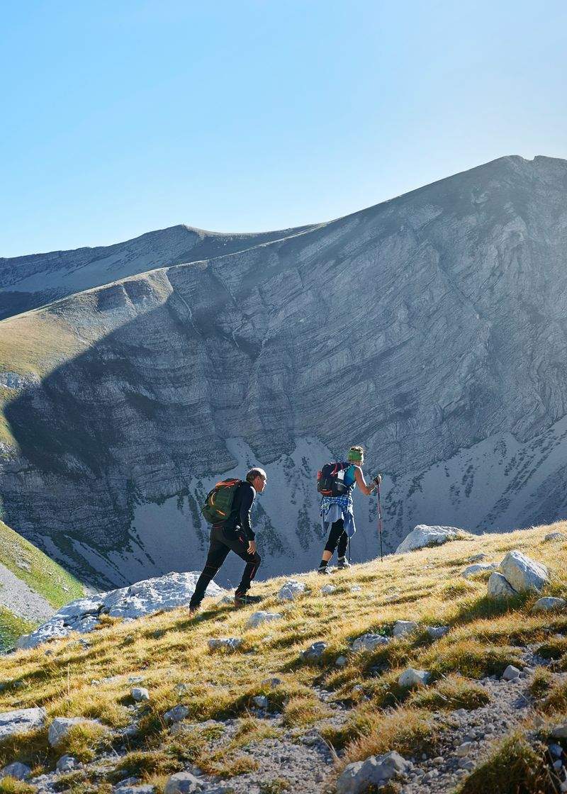 ピラティスレッスン